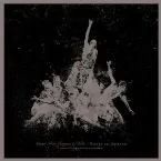 Pochette Rituel des ancêtres