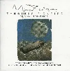 Pochette Συνοικία τ' όνειρο
