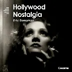 Pochette Hollywood Nostalgia