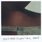 Pochette Hey Jane