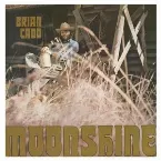 Pochette Moonshine