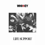 Pochette Life Support