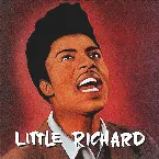 Pochette Little Richard