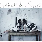 Pochette Bitter & Sweet