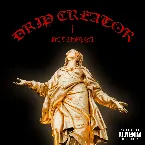 Pochette Drip Creator