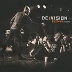 Pochette Brothers in Arms