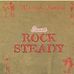 Pochette Sweet Rock Steady