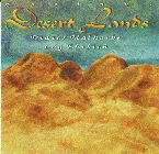 Pochette Desert Lands