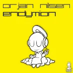 Pochette Endymion