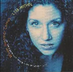 Pochette When Summer Comes