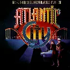 Pochette Atlantic City
