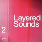 Pochette Layered Sounds 2