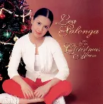 Pochette The Christmas Album