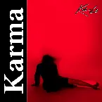Pochette Karma