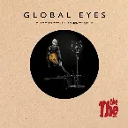 Pochette Global Eyes (DJ Food’s Stolen Moments remix)