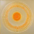 Pochette Limerence (Otik edit)