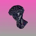 Pochette Worthlessness Selected
