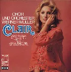 Pochette Clair
