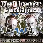 Pochette Old School Hardcore