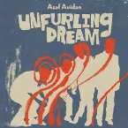 Pochette Unfurling Dream