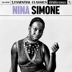 Pochette Essential Classics, Vol. 239: Nina Simone