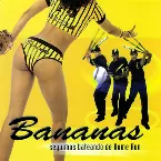 Pochette Seguimos bateando de Home Run