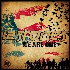 Pochette We Are One (WWE mix)