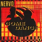 Pochette Come Dance