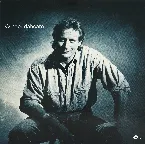 Pochette Wieder dahoam