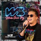 Pochette WS Mais Uma Vez