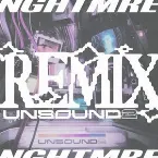 Pochette UNSOUND 2 (remixes)
