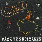 Pochette Pack Yr Suitcases
