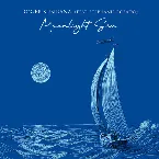 Pochette Moonlight Sea