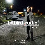 Pochette San Holo Presents: bitbird radio #001