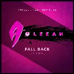 Pochette Fall Back
