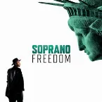 Pochette Freedom