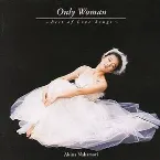 Pochette Only Woman 〜Best of Love Songs〜