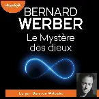Pochette Le Mystère des dieux