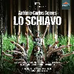 Pochette Lo schiavo