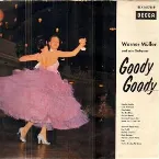Pochette Goody Goody