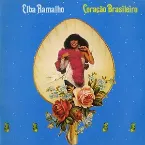 Pochette Coração Brasileiro