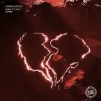 Pochette Broken (remixes)