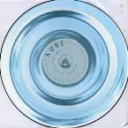 Pochette Spiral Tricle Distillation