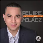 Pochette Tengo un corazón