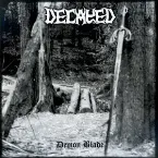 Pochette Demon Blade