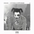 Pochette Clout Cobain | Clout Co13a1n