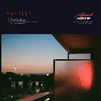 Pochette April
