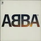 Pochette ABBA’s Greatest Hits 24