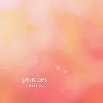 Pochette peaches (from super mario bros)