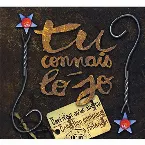 Pochette Tu connais Lo'Jo ?